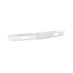 Brothers Trucks - Brothers Trucks FRT7172 Chevrolet & GMC Bumper - Image 1