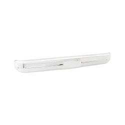 Brothers Trucks - Brothers Trucks FRT7380 Bumper for Chevrolet/GMC - Image 1