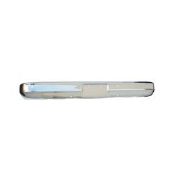 Brothers Trucks - Brothers Trucks FRT7380 Bumper for Chevrolet/GMC - Image 2