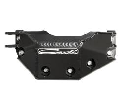 Carli Suspension - Carli Suspension CS-FFDG-23 Front Differential Guard for 23+ Ford F250/F350 4WD - Image 3
