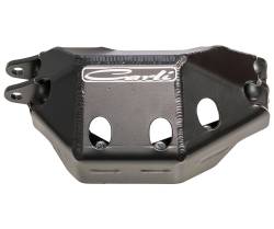 Carli Suspension - Carli Suspension CS-FFDG-23 Front Differential Guard for 23+ Ford F250/F350 4WD - Image 2