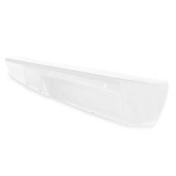 Brothers Trucks - Brothers Trucks FRT91ST Bumper for Chevrolet & GMC - Image 3
