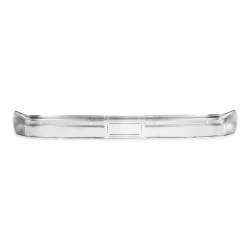 Brothers Trucks - Brothers Trucks FRT91ST Bumper for Chevrolet & GMC - Image 4