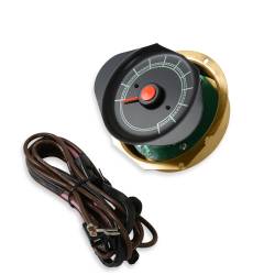 Brothers Trucks - Brothers Trucks TACH772 Tachometer Gauge for Chevy/GMC - Image 4