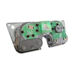 Brothers Trucks - Brothers Trucks GCA72TN Gauge Set for Chevrolet/GMC - Image 5