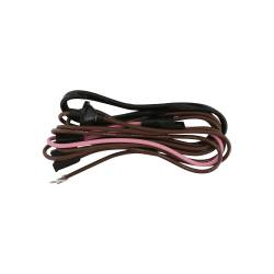 Brothers Trucks - Brothers Trucks GCA72TN Gauge Set for Chevrolet/GMC - Image 7