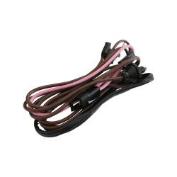 Brothers Trucks - Brothers Trucks GCA72TN Gauge Set for Chevrolet/GMC - Image 9