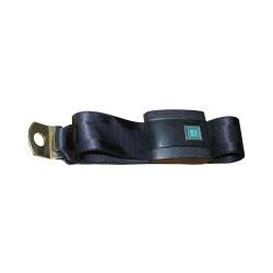 Brothers Trucks - Brothers Trucks GMBELT1 Seat Belt for 68-72 Chevrolet/GMC - Image 2