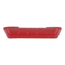 Brothers Trucks - Brothers Trucks 05-227 Door Armrest for Chevrolet/GMC - Image 1
