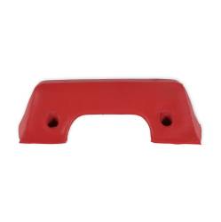 Brothers Trucks - Brothers Trucks 05-227 Door Armrest for Chevrolet/GMC - Image 4