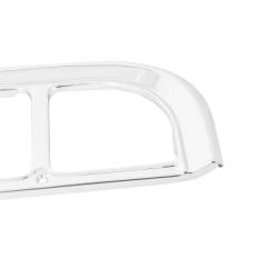 Brothers Trucks - Brothers Trucks C1050-69 Chevrolet & GMC Taillight Bezel - Image 5
