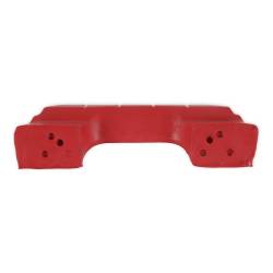 Brothers Trucks - Brothers Trucks 05-227 Door Armrest for Chevrolet/GMC - Image 5