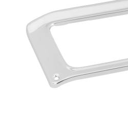 Brothers Trucks - Brothers Trucks C1050-69 Chevrolet & GMC Taillight Bezel - Image 6