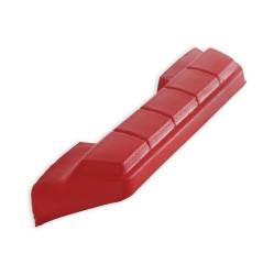 Brothers Trucks - Brothers Trucks 05-227 Door Armrest for Chevrolet/GMC - Image 3