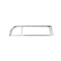Brothers Trucks - Brothers Trucks C1050-69 Chevrolet & GMC Taillight Bezel - Image 7