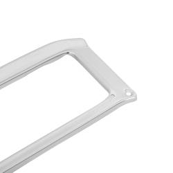 Brothers Trucks - Brothers Trucks C1051-69 Chevrolet & GMC Taillight Bezel - Image 5