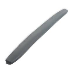Brothers Trucks - Brothers Trucks 05-225 Dashboard Pad for 67-72 Chevy/GMC C/K Series - Image 2