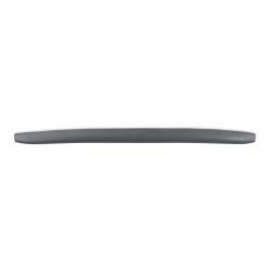 Brothers Trucks - Brothers Trucks 05-225 Dashboard Pad for 67-72 Chevy/GMC C/K Series - Image 1