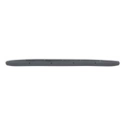Brothers Trucks - Brothers Trucks 05-225 Dashboard Pad for 67-72 Chevy/GMC C/K Series - Image 7