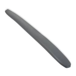 Brothers Trucks - Brothers Trucks 05-225 Dashboard Pad for 67-72 Chevy/GMC C/K Series - Image 3