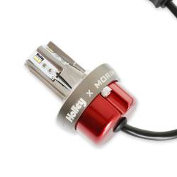 Retrobright - Holley Retrobright LFRB05 Headlight - Image 4