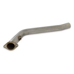 Hooker BlackHeart - Hooker BlackHeart BH14350 Cadillac/Chevy/GMC Exhaust Pipe Adapter - Image 5