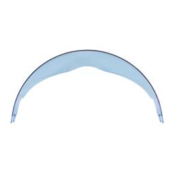 Simpson Motorcycle - Simpson Motorcycle GBBSI Helmet Shield - Image 6
