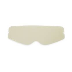 Simpson Motorcycle - Simpson Motorcycle GBPINTINT Helmet Shield - Image 1