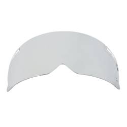 Simpson Motorcycle - Simpson Motorcycle M30LCS Helmet Shield - Image 1