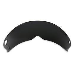 Simpson Motorcycle - Simpson Motorcycle M30LRS Helmet Shield - Image 5