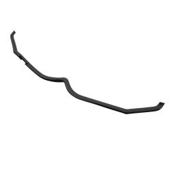 Simpson Motorcycle - Simpson Motorcycle MBRUBKIT Helmet Seal Kit - Image 3