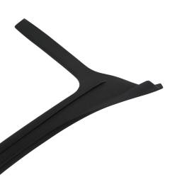 Simpson Motorcycle - Simpson Motorcycle MBRUBKIT Helmet Seal Kit - Image 1