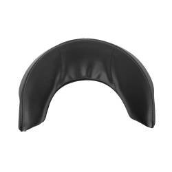 Simpson Motorcycle - Simpson Motorcycle OBNECK Helmet Skirt - Image 2