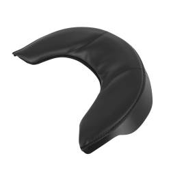 Simpson Motorcycle - Simpson Motorcycle OBNECK Helmet Skirt - Image 3