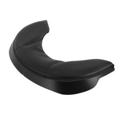 Simpson Motorcycle - Simpson Motorcycle OBNECK Helmet Skirt - Image 4