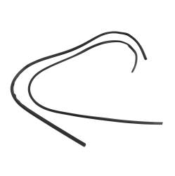 Simpson Motorcycle - Simpson Motorcycle OBRUBKIT Helmet Seal Kit - Image 2