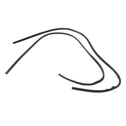 Simpson Motorcycle - Simpson Motorcycle OBRUBKIT Helmet Seal Kit - Image 3