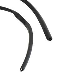 Simpson Motorcycle - Simpson Motorcycle OBRUBKIT Helmet Seal Kit - Image 4