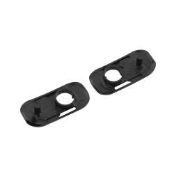 Simpson Motorcycle - Simpson Motorcycle SBFHVENT Helmet Seal Kit - Image 2