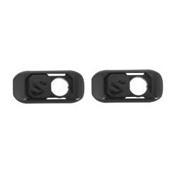 Simpson Motorcycle - Simpson Motorcycle SBFHVENT Helmet Seal Kit - Image 3