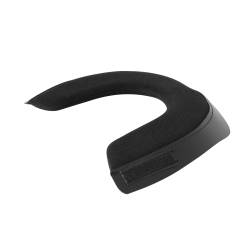 Simpson Motorcycle - Simpson Motorcycle SBNECKAB Helmet Skirt - Image 1
