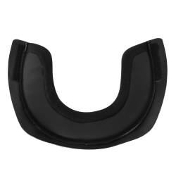 Simpson Motorcycle - Simpson Motorcycle SBNECKAB Helmet Skirt - Image 3