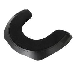 Simpson Motorcycle - Simpson Motorcycle SBNECKAB Helmet Skirt - Image 4