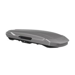 Thule - Thule 639451 Motion 3 Xl Low Roof Box - Image 1