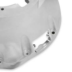 Lakewood - Lakewood LK7500K Transmission Bell Housing - Image 1