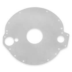 Lakewood - Lakewood LK7500K Transmission Bell Housing - Image 3