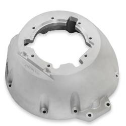 Lakewood - Lakewood LK7500K Transmission Bell Housing - Image 2