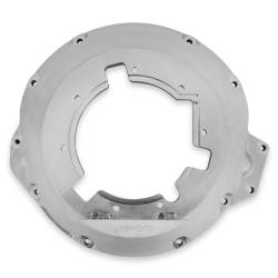 Lakewood - Lakewood LK7500K Transmission Bell Housing - Image 4