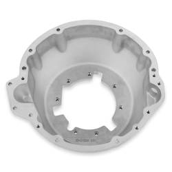Lakewood - Lakewood LK7500K Transmission Bell Housing - Image 5