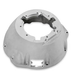 Lakewood - Lakewood LK7500K Transmission Bell Housing - Image 6